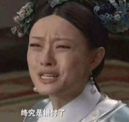 好声音圈粉导师团节目笑点竟然被他承包了