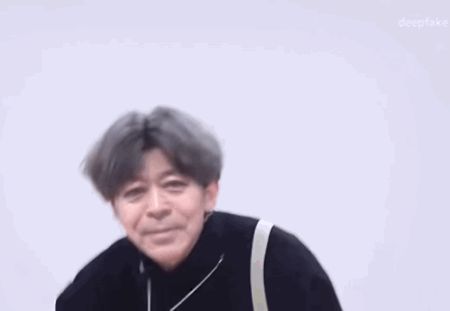  求马保国表情包,谢谢大佬们