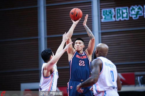 赵睿表情包宏远