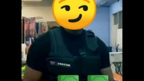  超级魔性萌萌哒的emoji台球