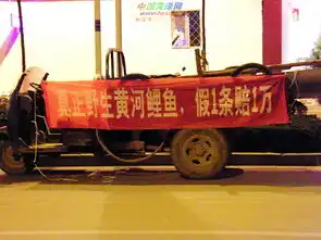  扫街.表情趣图四则