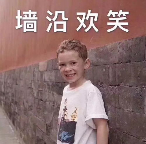  追随内心我的2018年度总结姚舜不二