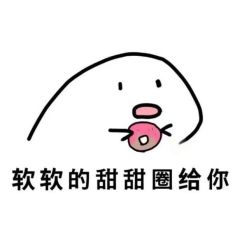  电话,地址,价格,营业时间南京电影演出赛事
