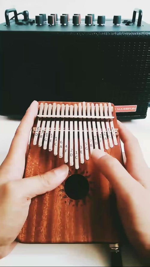  讲真的会不会是我被鬼迷心窍了