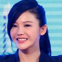 50至60岁女人微信头像全