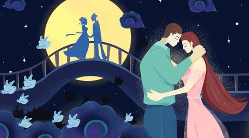  男人想撩你时,这5句话才会脱口而出,别小鹿乱撞了