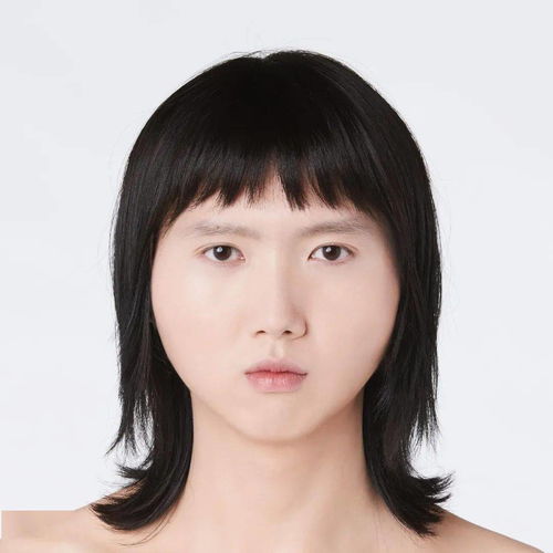  每个品牌都在出气垫,gucci也推出了首款气垫,快来看看含6个色号模特图