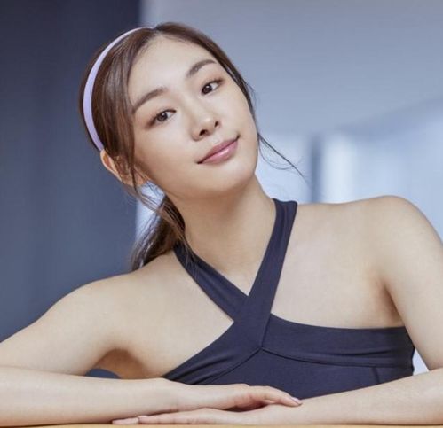  在听证会坐7小时16岁k宝首次发声韩国金妍儿质疑瓦利耶娃