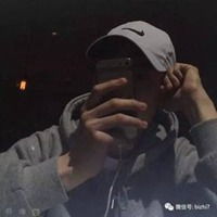  2018微信火爆头像微信头像图片大全