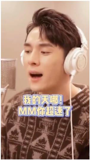  2019十大明星网红广告,可还行