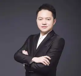  徐州云图刘洋不懂得农村包围城市,先别签互联网代理