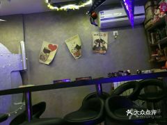  电话,地址,价格,营业时间