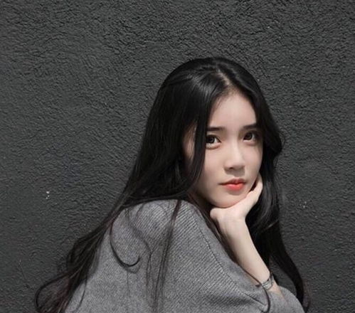  80岁老人自述请女人当保姆照顾我,给她发工资,这样做很幸福