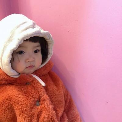  姓王的女孩名字两个字洋气的时尚有内涵可爱点