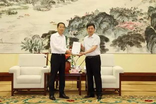  霸气新吴区这家外资企业今年将新增固定资产投资10亿元