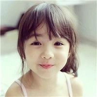  qq头像女生校服控可爱滴小娃娃女生qq头像