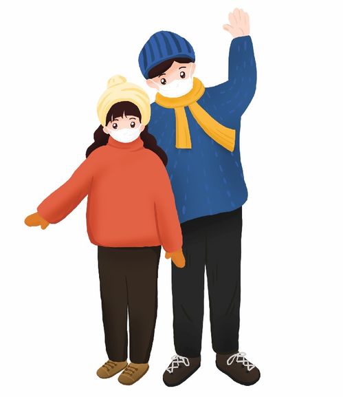  致全体居民的倡议书