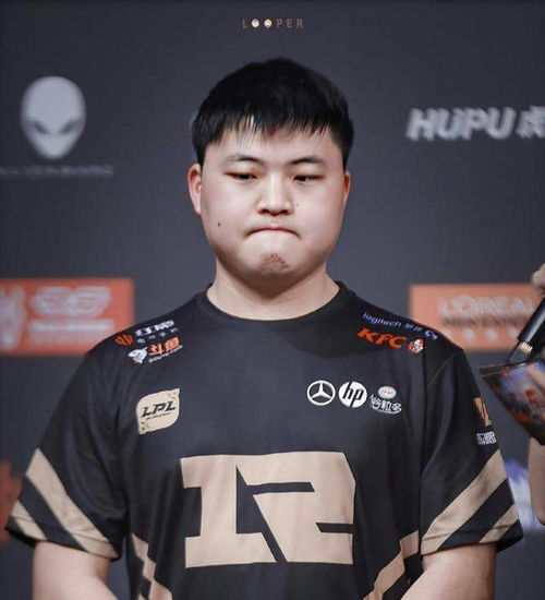  uzi女友爆惊天大料,姿态小狗双宿双飞,所以这是要做什么事