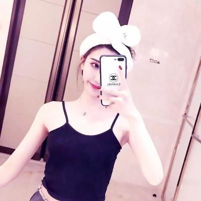 极品美化版高清美女头像,数量有限机会不要错过了