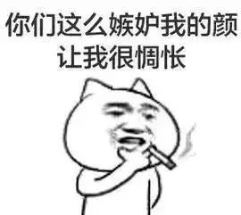  港剧记忆