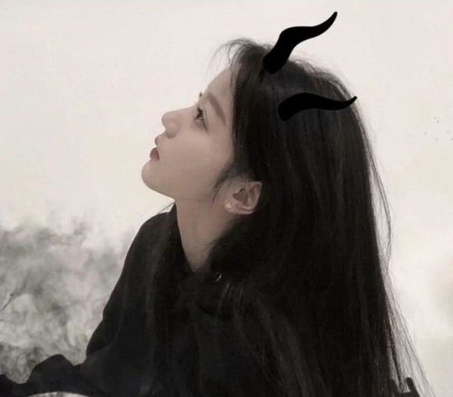  最近空欢喜女头火了失望和绝望之间的痛苦,它叫空欢喜