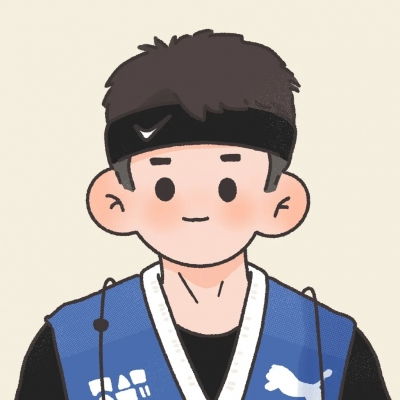 女生头像可爱超萌动漫男生
