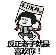 龙帝视频直播全集龙帝资料大全yy官方