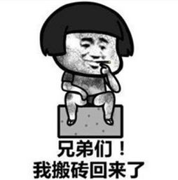  地下城3大搬砖圣地收益比较,时间广场惨遭落榜,血色防线却与砖厂无缘