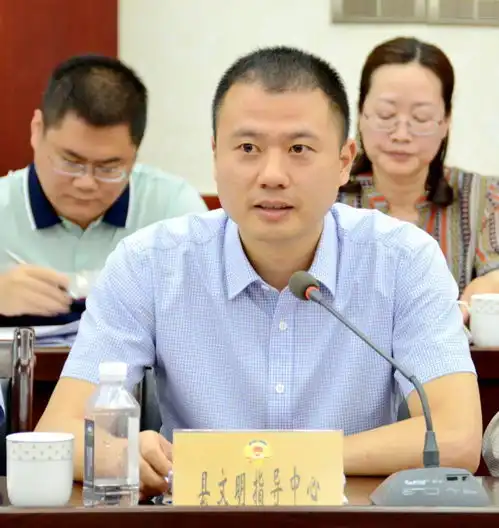  协商找症结破解停车难陈永光书记参加请你来协商活动