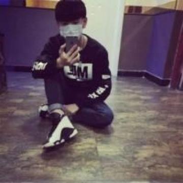  不许熬夜不许感冒不许饿肚子不许爱别人