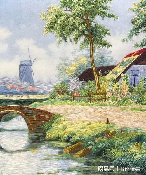  家里挂画有讲究属兔人这些装饰画不要碰,不是不好,而是不合适
