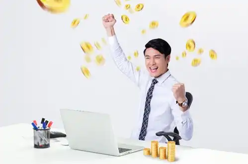 赚钱窍门表情包行情