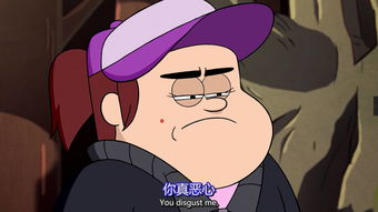 这个表情包很多人用,但很少人看过这部剧搜狐娱乐搜狐网