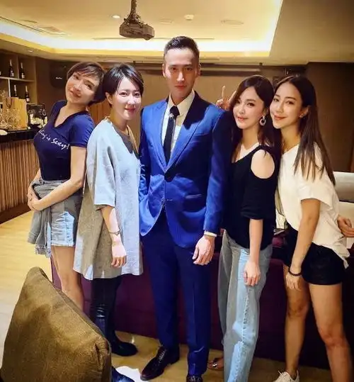 生日表情包动态国美