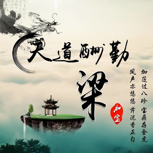  2022微信头像姓氏头像,60张3d高清商务连笔签名头像,有你的吗
