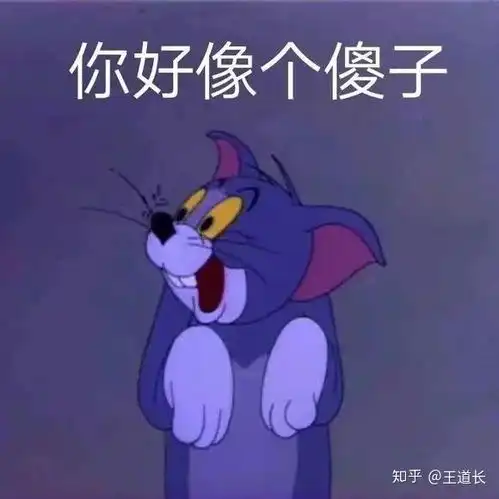  华为p30pro到底要不要贴膜,贴什么比较好