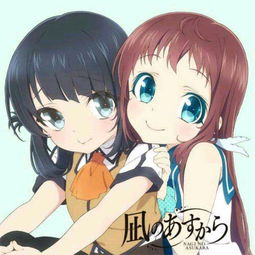  求萌萌哒的小女孩头像ωс