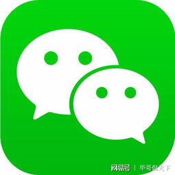  微信以表情搜表情妈妈再也不用担心斗图斗不过啦是真的吗