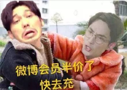  朱一龙和白宇的粉丝都能组cp,话说还是镇魂女鬼会玩吧