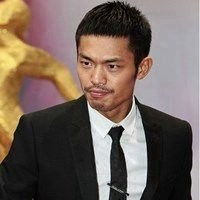  林丹最新微信头像图片大全微信头像图片大全