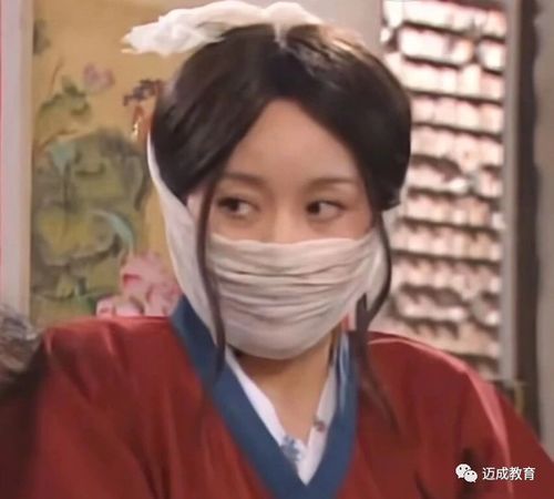  专转本考生考前需进行14天医学观察专转本选拔考试疫情防控工作方案来了