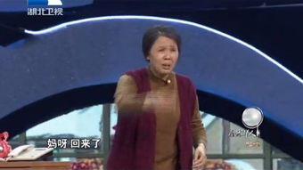  刘小光刘