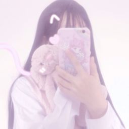  抱图自载女图女图