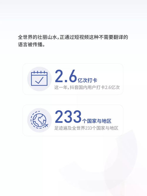  2018抖音大数据报告完整版,赶快收藏