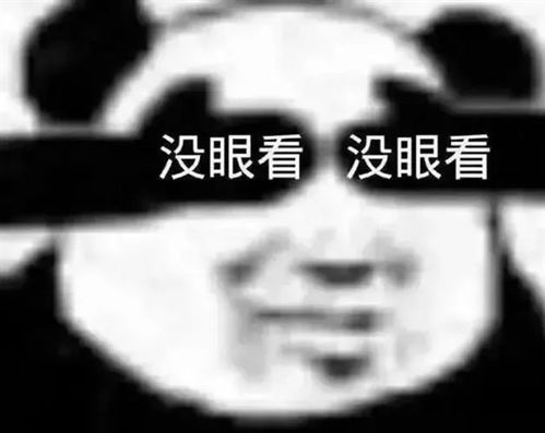  ces最重磅产品发布今年最可能让你花钱的竟是这些