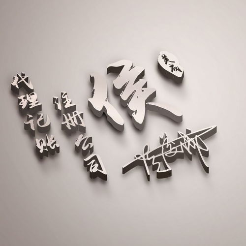 用你的名字做微信头像,2021最新鸿运当头签名头像,不要错过了