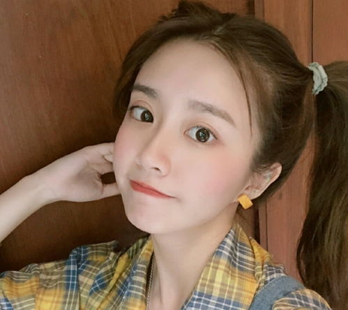  男生最恶心女生脸上3个东西,大多女孩中枪,及时改掉