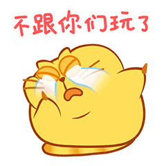  前任不愿走,现任进不来,水漾花城这个婆媳关系怎么处的