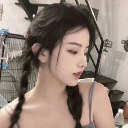  找羁绊,交好友qwq