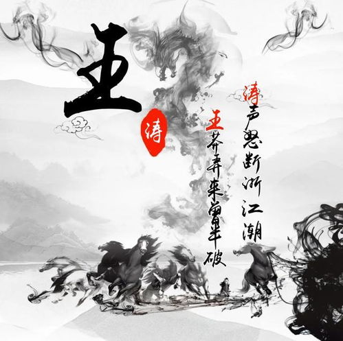  您该换微信头像了,3d立体商务大气签名头像设计好了,请查收带走